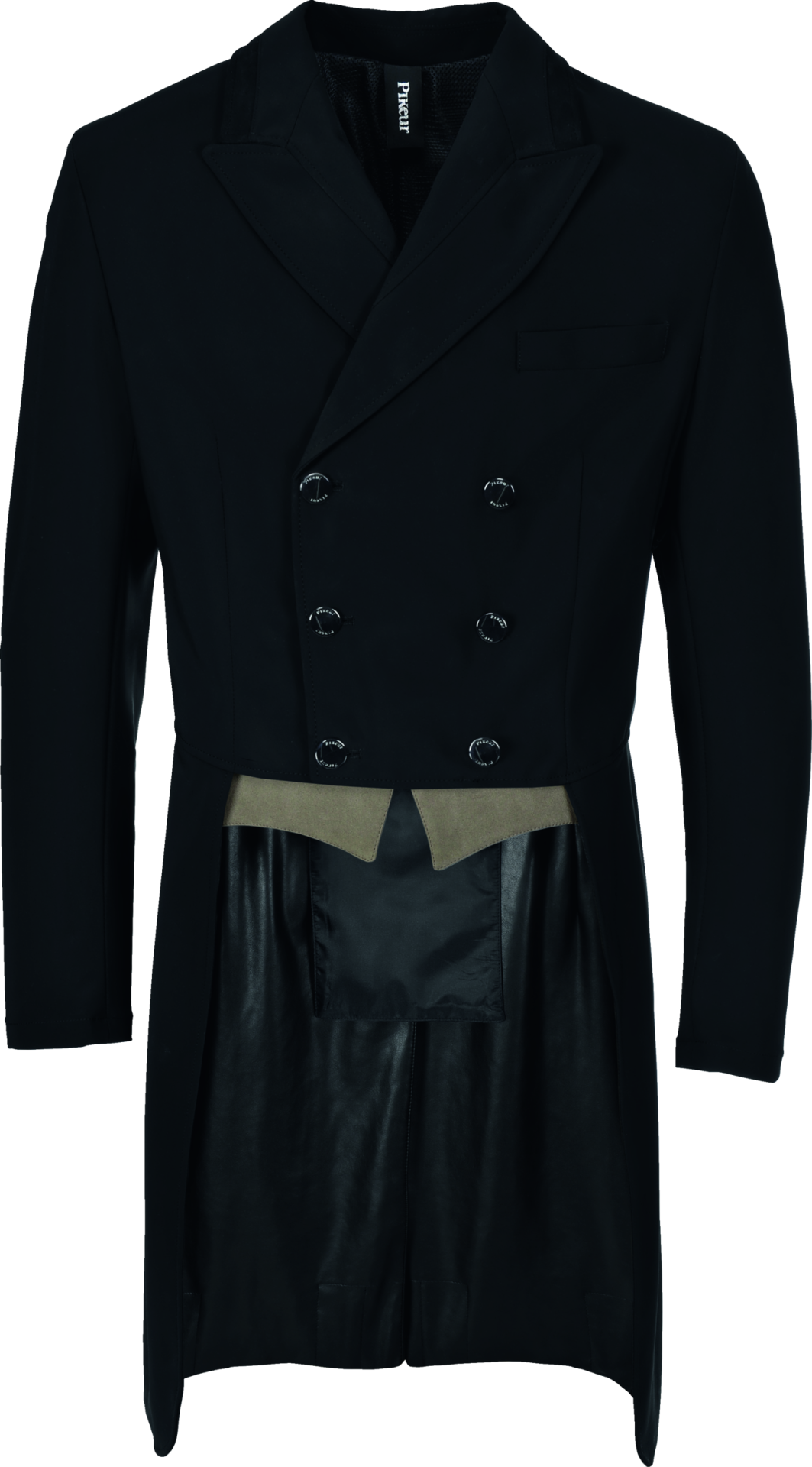 Pikeur James Dressage Coat