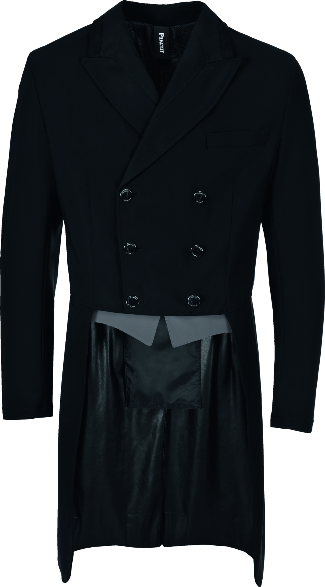 Pikeur James Dressage Coat