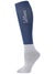 LeMieux Competition Socks (Twin Pack)