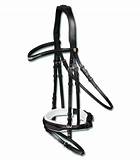 Waldhausen S-Line Balze Bridle