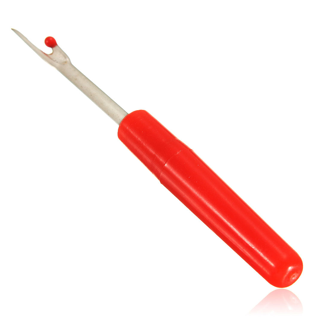 EquiEssential Seam Ripper One 3.5L