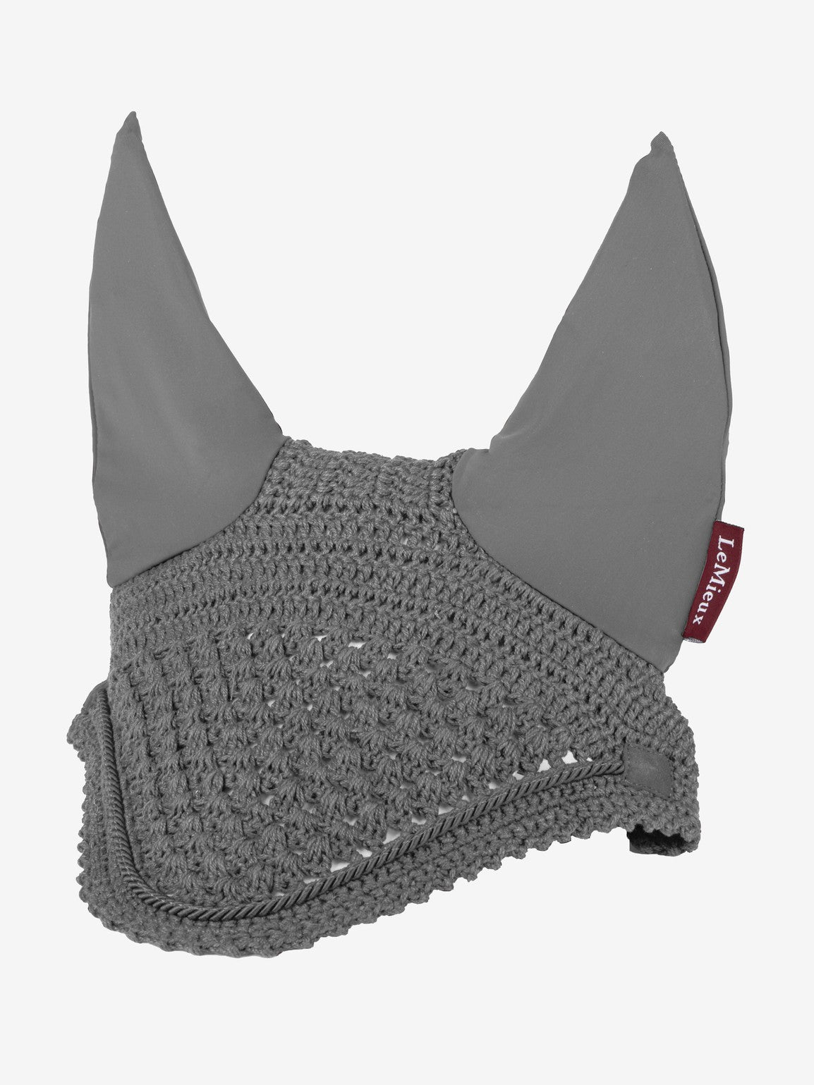 LeMieux Vogue Fly Hood